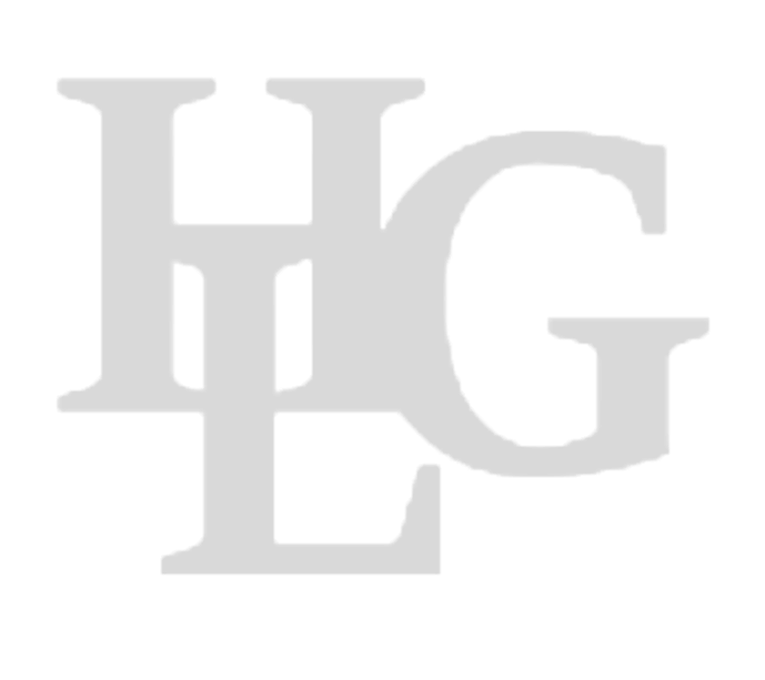 HLG Logo
