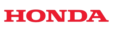 Honda Engines Logo