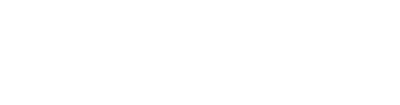 Kohler Engines Logo