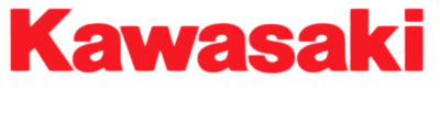Kawasaki Engines Logo