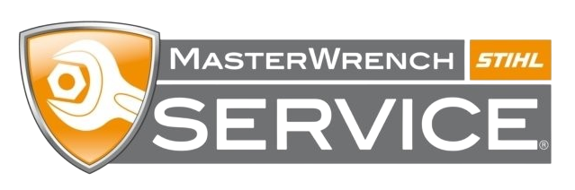 STIHL MasterWrench Logo