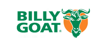 Billy Goat Logo