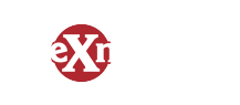 Exmark Logo