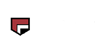 Ferris Logo