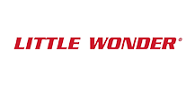 Little Wonder Logo