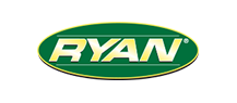 Ryan Logo