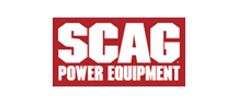 Scag Logo