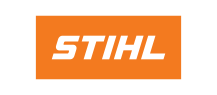 Stihl Logo