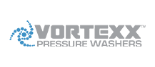 Vortexx Logo