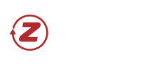 Z Turf Equipment Logo