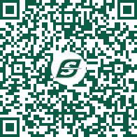 Sheffield QR Code